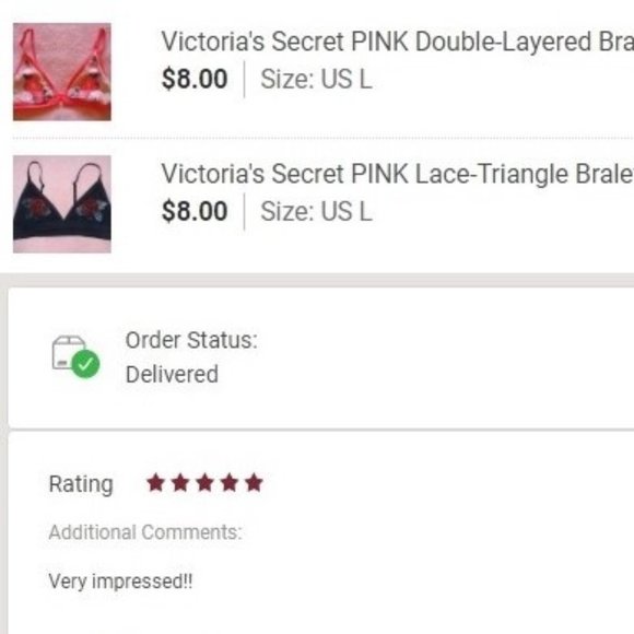 Brand New, Soft, Strong & Absorbent, 3-Ply, Pocket Tissues (10 Tissues) in White - Picture 15 of 15